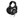 HD 800 S
