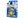 RVC800 [�u���b�N]