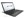 Stl-15HP032-i5-DE [Windows 10 Home����]