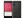 Qua phone KYV37 au [�u���b�N]