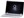 LAVIE Hybrid ZERO HZ650/DAS PC-HZ650DAS [���[���V���o�[]