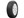 [1�{] NANOENERGY 3 PLUS 185/70R14 88S