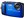 FinePix XP90 [�u���[]