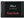 Eg II SSD SDSSDHII-960G-J26