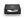 FMV ESPRIMO DH�V���[�Y WD1/X KC_WD1X_A012 ���i.com���� Core i3�E������8GB�EHDD1TB���ڃ��f��
