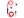 ICEP-LT-04 RE [���b�h]