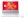 dynabook T75 T75/UW PT75UWP-BWA [�����N�X�z���C�g]