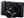 LUMIX DMC-TX1
