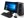 LUV MACHINES LM-iH322E-AS 19.5�^�t���Z�b�g���f��