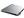 DVSM-PT58U2V-SVC [�V���o�[]