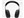 Zik 3 PF562032 [Black Grain]
