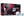 BRIDGESTONE GOLF TOUR B330X [�z���C�g]