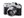 FUJIFILM X-T10 �P�œ_�����Y�L�b�g [�V���o�[]