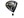 M2 �h���C�o�[ ���f�B�[�X [TM1-316 �t���b�N�X�FL ���t�g�F12]