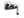 M2 �A�C�A�� ���f�B�[�X 5�{�Z�b�g [TM7-316 �t���b�N�X�FL]