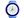 mamorino Watch [�X�y�[�X�u���[]