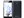 FREETEL Priori3S LTE FTJ152B-Priori3S-BK SIMt[ [}bgubN]