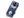 SpectraComp Bass Compressor