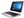 HP x2 210 G2 32GB Windows 10 Pro���� ���i.com���胂�f��