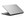 VAIO Z VJZ1311/Core i5/[4GB/SSD128GB/Windows 10 Homef [Vo[]