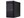 Magnate MX Windows 7 ���f�� K/05522-07c