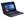 ASUS VivoBook E200HA E200HA-DBLUE [�_�[�N�u���[]