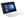 ASUS VivoBook E200HA E200HA-WHITE [�z���C�g]