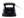 NI-FS470-K [ubN]