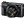 PowerShot G7 X Mark II
