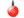 Chromecast GA3A00210A16Y19 [R[]