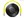 Chromecast Audio GA3A00157A16Z01