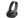 h.ear on Wireless NC MDR-100ABN (B) [`R[ubN]