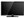 LEDDTV2427J [24C`]