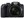 COOLPIX B700 [ubN]