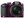 COOLPIX B500 [�v����]