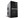 Stl-R017-i5-HF [Windows 10 Home] Core i5/8GB/1TB HDD