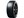 Pilot Sport 4 205/45ZR17 (88Y) XL