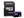AUSDX64GUICL10-RA1 [64GB]