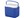 �G�N�X�J�[�V���� �N�[���[/30QT 2000027861 [�u���[/�z���C�g]