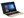 ASUS VivoBook R209HA R209HA-FD0015T [�S�[���h]
