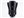 Otus 1.4/28 ZF.2 [�j�R���p]