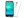 ZenFone Go ZB551KL-WH16 SIMフリー [ホワイト]