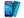 ZenFone Go ZB551KL-BL16 SIMフリー [ブルー]