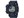 G-SHOCK �}�X�^�[ �I�u G �t���b�O�}�� GWF-D1000B-1JF