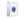 iPhone SE (1) 16GB docomo [Vo[]