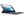 Latitude 11 5000 V[Y 2 in 1 Core m5 6Y57E256GB SSDEWindows 10 Proڃf(L[{[ht)