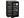ED-80CATP(B)