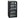 ED-120CATP(B)