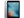 iPad Pro 9.7�C���` Wi-Fi���f�� 32GB MLMN2J/A [�X�y�[�X�O���C]