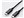 U2C-CC5P20NBK [2m �u���b�N]